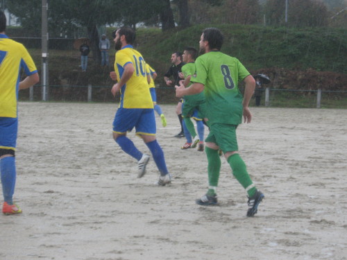 IMG_5453.JPG
