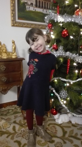 IMG_20171229_140634.jpg IMG_20171229_140634.jpg