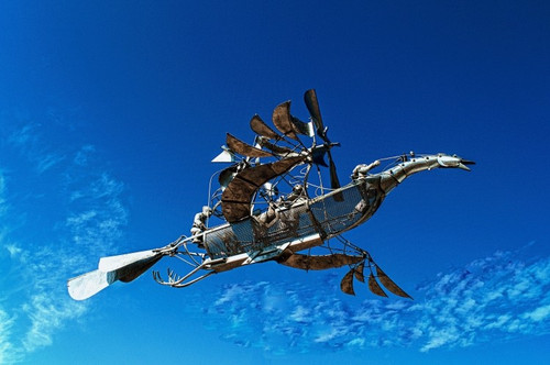 Se eu pudesse voar.jpg