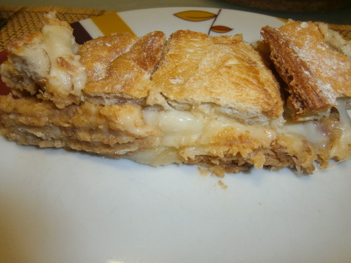 P1230005.JPG P1230005.JPG