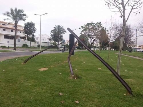 rotunda dos relogios.jpg