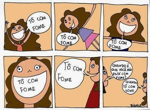 to-com-fome.jpg to-com-fome.jpg