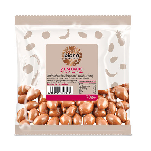 v452531_biona_milk-chocolate-covered-almonds-organ