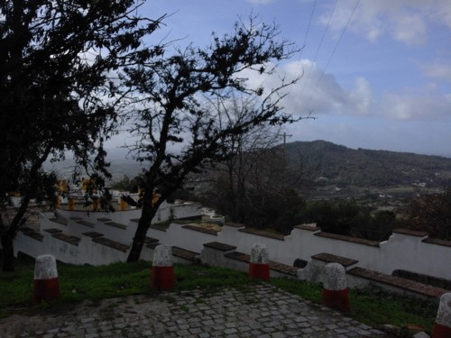 Miradouro Portalegre 2017. jpg