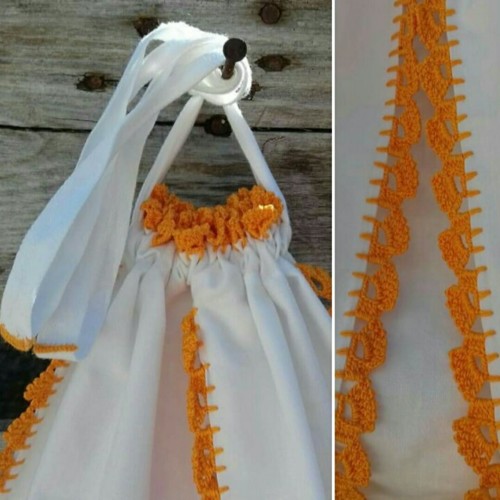 35487940_1928203407212616_5570616185419988992_n.jp