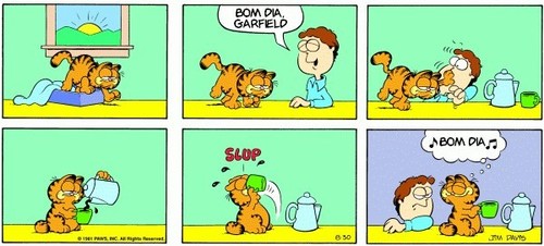 ga810830.jpg ga810830.jpg