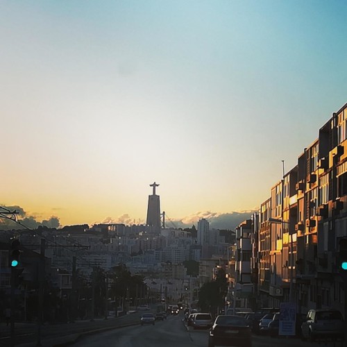 36631712_1133952943411132_1539690967538335744_n.jp