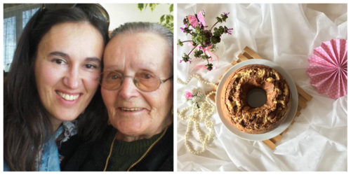 2018-04-09 09.29.30.png