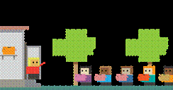 pana 6.gif pana 6.gif