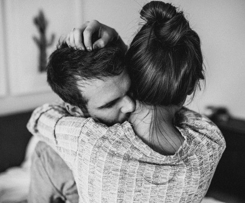 large (1).jpg large (1).jpg