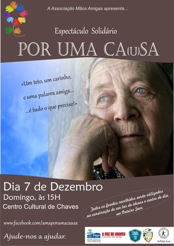 carataz por uma Causa.jpg