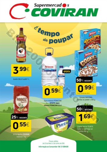 coviran_22_maio_000.jpg