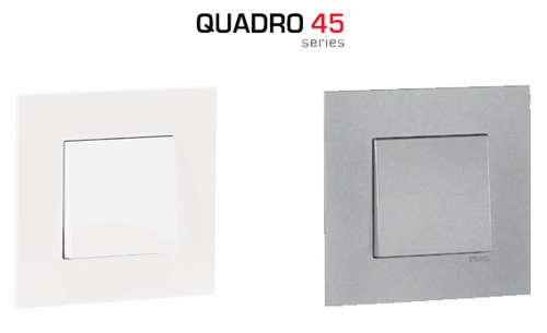 Quadro45-2.png