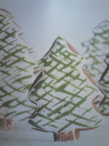 A arte das bolachas XIV.jpg