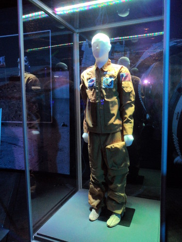 SAM_4786.JPG SAM_4786.JPG