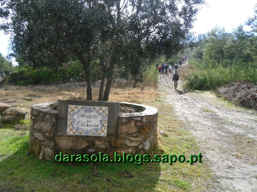 Penacova_14.JPG Penacova_14.JPG