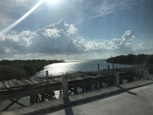 Primeira Casa da Rua by Nuno Matos Cabral no Méxi Primeira Casa da Rua by Nuno Matos Cabral no Méxi