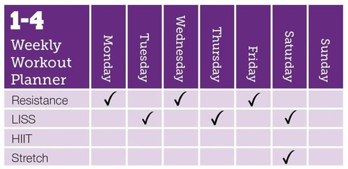 dabe96565183d50e055e17fc4cc36911.jpg dabe96565183d50e055e17fc4cc36911.jpg