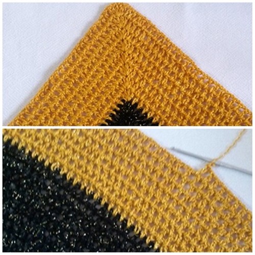 wip xale preto e amarelo dourado duo imagem.jpg