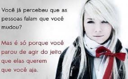 imagesCA8KHL33.jpg imagesCA8KHL33.jpg