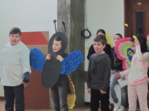 Semana da leitura -Varziela 308.JPG