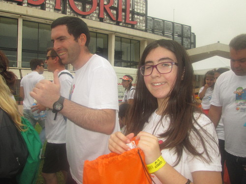 Corrida da Criança 7-21-06-15.JPG Corrida da Criança 7-21-06-15.JPG