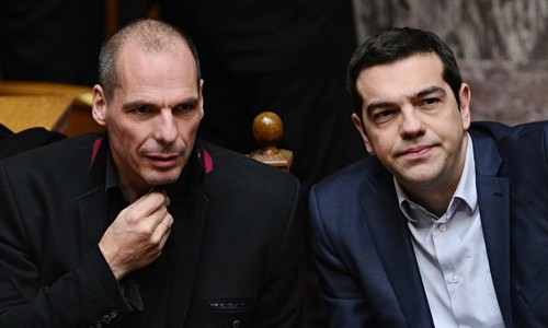 tsipras-varoufakis[1].jpg