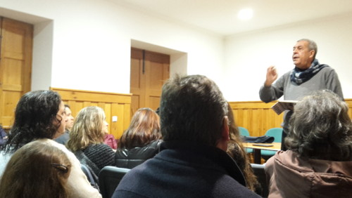 Valongo catequese reunião pais (9).jpg