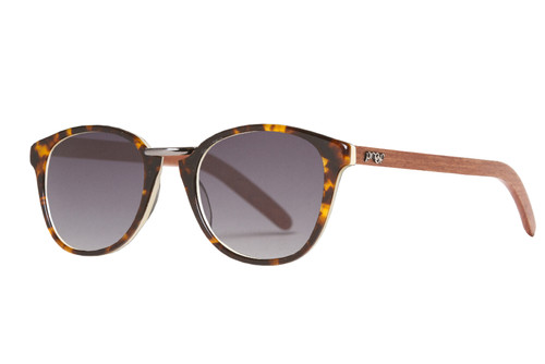 Ada Tortoise Polarized.jpg