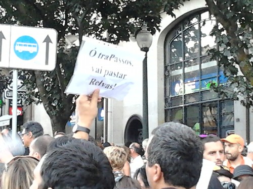 2012-09-15 19.01.31.jpg