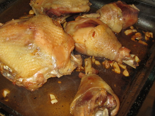 IMG_3945.JPG IMG_3945.JPG