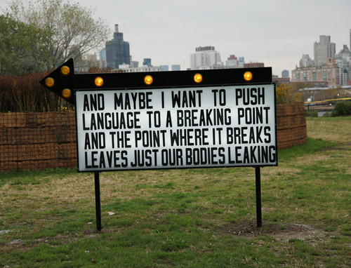 brooklyn-street-art-sable-elise-smith.jpg