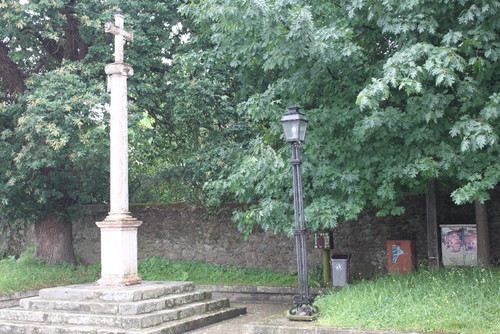 Pelourinho da Moreira, Maia.jpeg