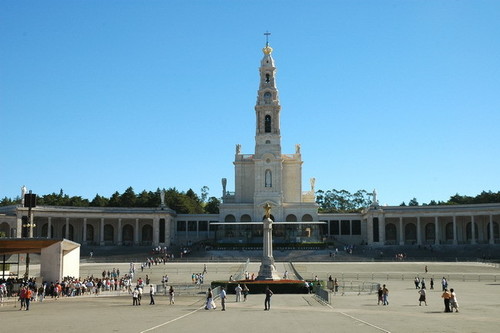 capa_13726.jpg capa_13726.jpg