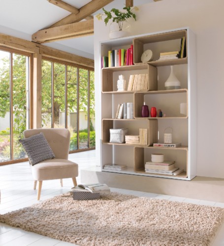 55eff99034757-373661-imagen_1---1441790352-373661B 55eff99034757-373661-imagen_1---1441790352-373661B