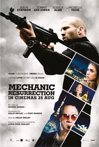 mechanic_resurrection 1.jpg