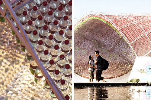 Penda-Recycled-Plastic-Bottles-Cola-Bow-5.jpg Penda-Recycled-Plastic-Bottles-Cola-Bow-5.jpg