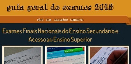 Guia Geral de Exames.jpg