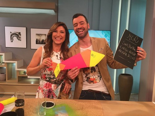 Nuno Matos Cabral e Adelaide de Sousa.jpg Nuno Matos Cabral e Adelaide de Sousa.jpg