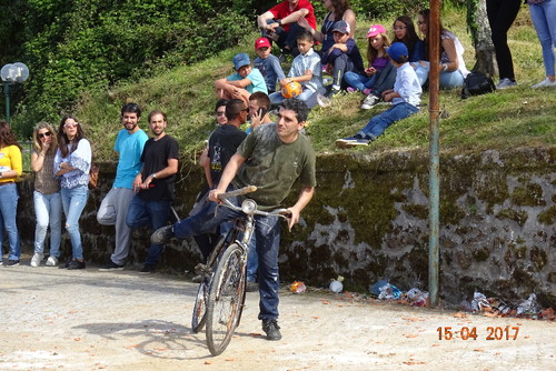 Festa de são Bento 033.jpg Festa de são Bento 033.jpg