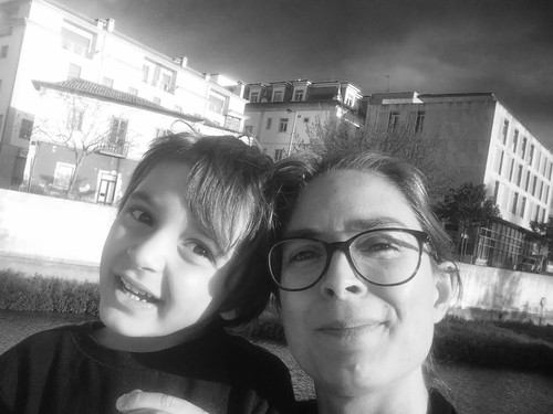 vicente 2.jpg vicente 2.jpg