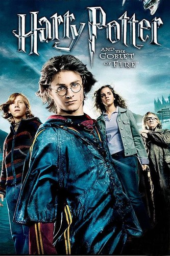 Harry-Potter-filme1.jpg
