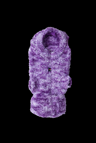 Malha gola alta lilas entre 8.99eur e 14.99eur.png