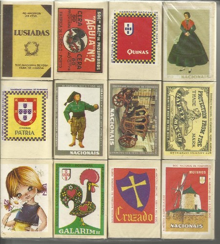 Fósforos-2.jpg Fósforos-2.jpg