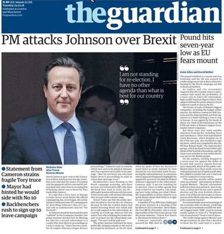 Untitled 3.jpg Untitled 3.jpg