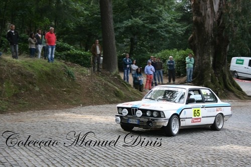 Rally de Portugal Histórico quinta 2014 (318).JPG