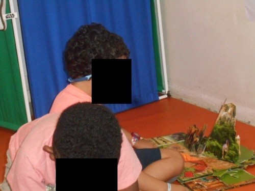 DSCN522911.jpg DSCN522911.jpg