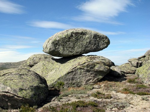 Serra da Estrela 2.jpg