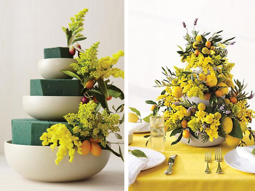 tiered-fruit-centerpiece.jpg