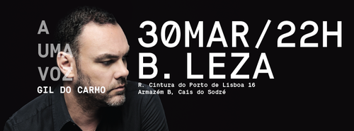 gildocarmo.png gildocarmo.png